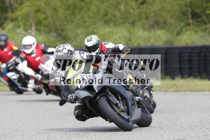 Archiv-2025/07 19.04.2025 Speer Racing ADR/Instruktorentraining/278
